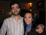 IMG_6340.JPG