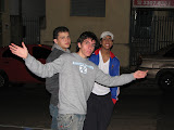 IMG_6329.JPG