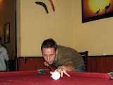 IMG_7574.JPG