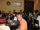 IMG_7650.JPG