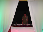 DJ Fúlvio