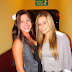 2010-07-22