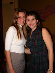 Dani e Bela