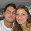 niver-alfredo chaves 015.jpg