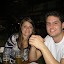 niver-alfredo chaves 060.jpg