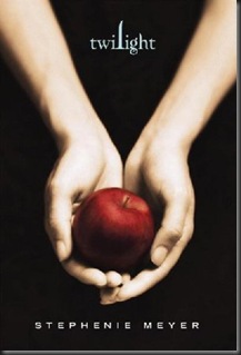 twilight_book_cover