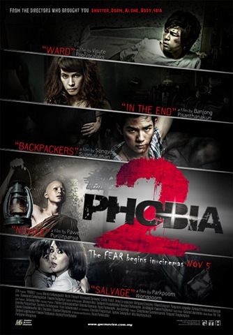 [phobia2[3].jpg]