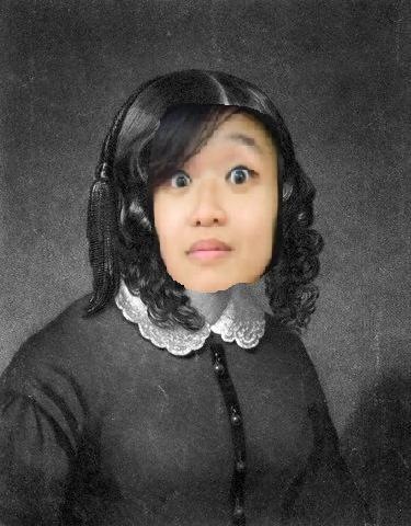 [ELIZABETHLOL[2].jpg]