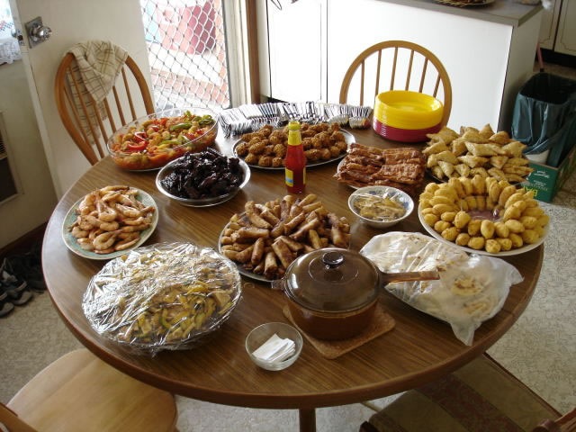 [food[3].jpg]