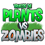 Trucos Plants vs Zombies Apk