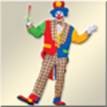 Color Replacement Tool