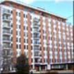 clip_image002