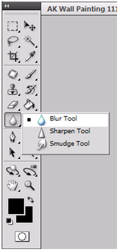 paint.net blur smudge tool paint.net blur smudge tool
