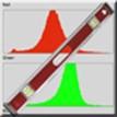 Levels And Histogram