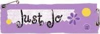 [PurpleJustJo.jpg2.gif]