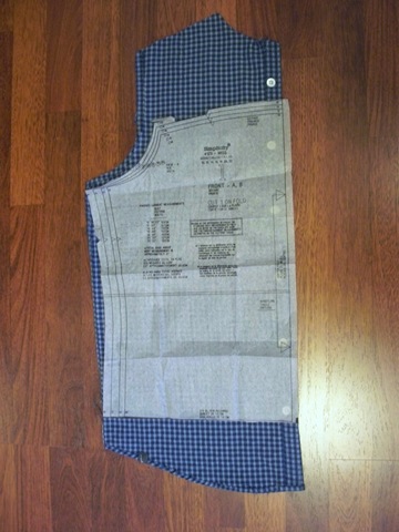 [Ken's shirt 013[5].jpg]