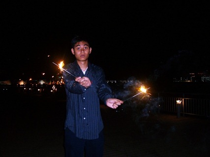 SANY5906