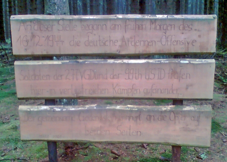 tafel2.jpg