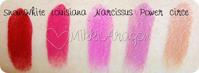 LIPS_NYX_Batch2