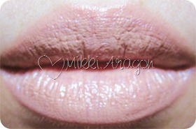 LIPS_NYX_CIRCE