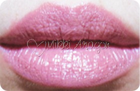 LIPS_NYX_THALIA