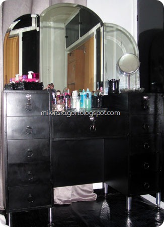 IMG_2574 IMG_2574