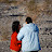 DSC_0073.JPG