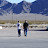 DSC_0029.JPG