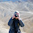 DSC_0039.JPG