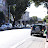 DSC_0155.JPG