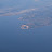 DSC_0007.JPG