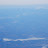 DSC_0010.JPG