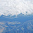 DSC_0014.JPG
