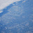 DSC_0015.JPG