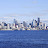 DSC_0038.JPG