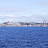 DSC_0041.JPG
