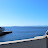 DSC_0073.JPG