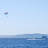 DSC_0077.jpg