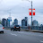 DSC_0111.JPG