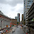 DSC_0116.jpg