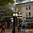 Steam Clock in Gastown