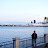 DSC_0218.JPG