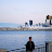 DSC_0219.JPG