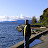 DSC_0146.JPG