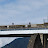 DSC_0294.JPG