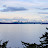 DSC_0357.JPG