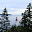 DSC_0368.jpg DSC_0368.jpg