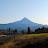 DSC_0029.JPG