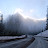 DSC_0039.JPG