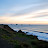 DSC_0060.JPG